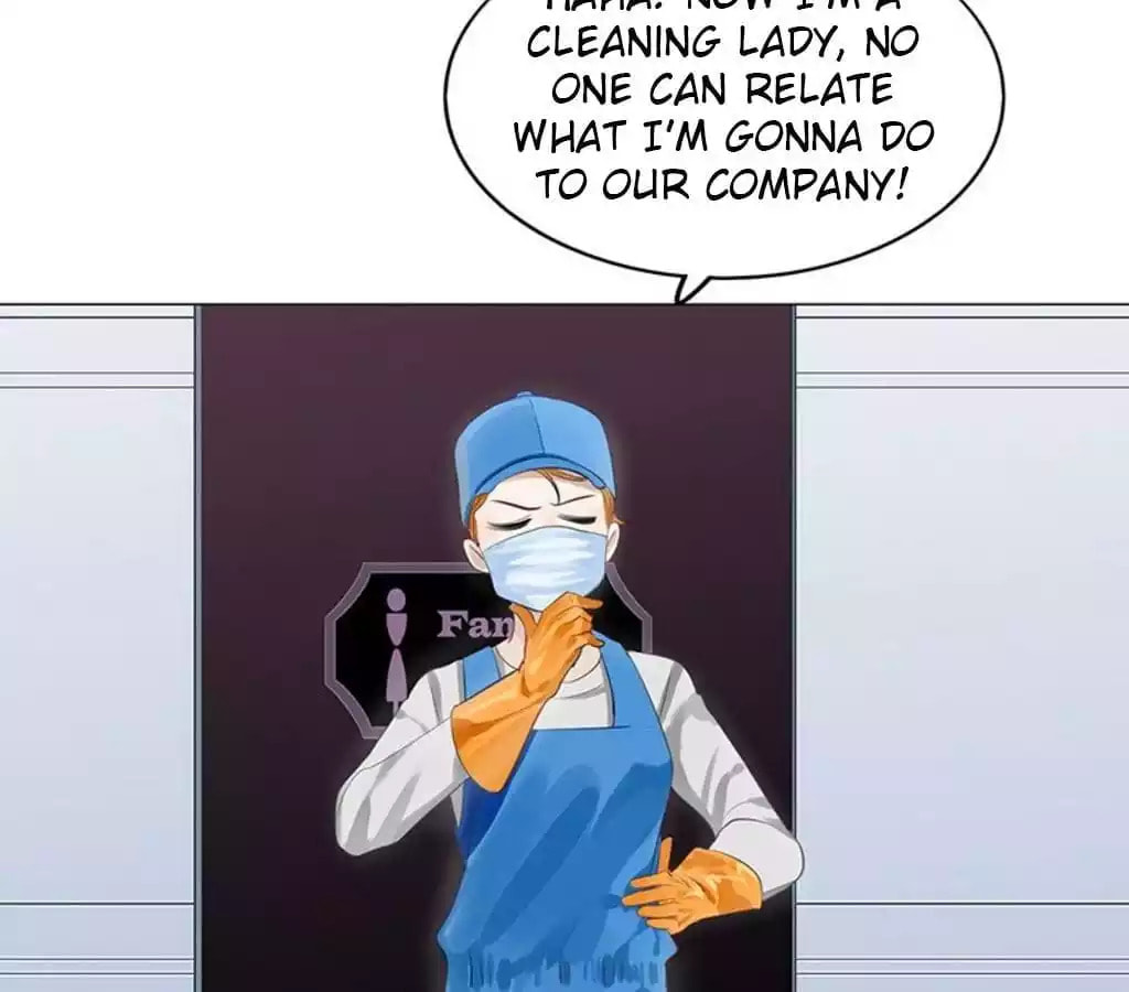 Read Not Marriage Material (Colored) chapter 30 image 74 on Lezhin