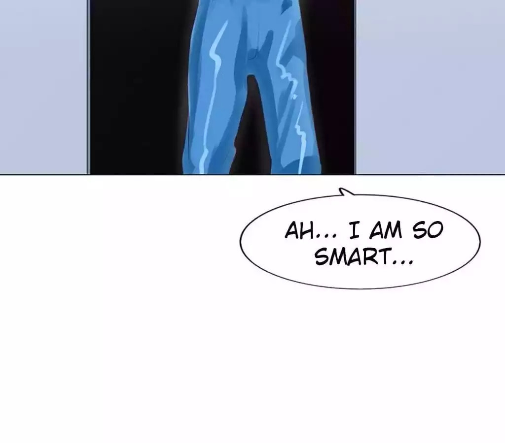 Read Not Marriage Material (Colored) chapter 30 image 75 on Lezhin