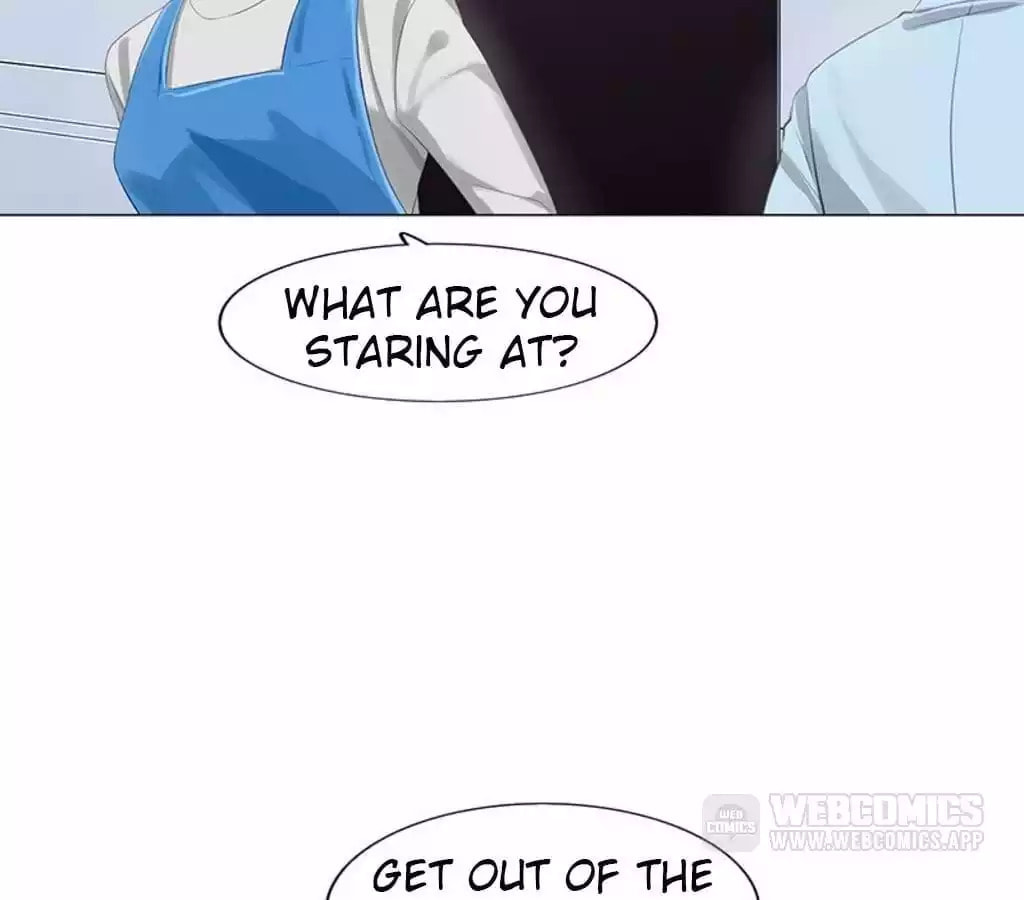 Read Not Marriage Material (Colored) chapter 30 image 77 on Lezhin