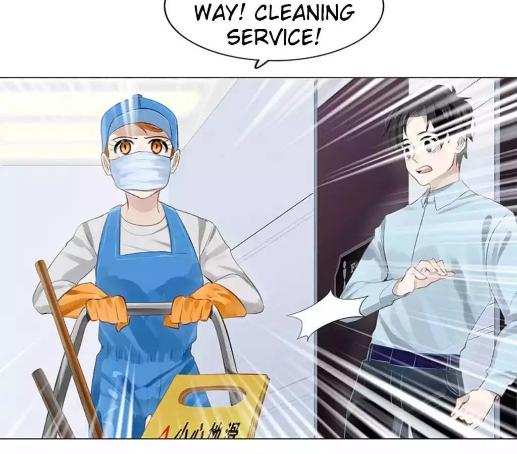 Read Not Marriage Material (Colored) chapter 30 image 78 on Lezhin