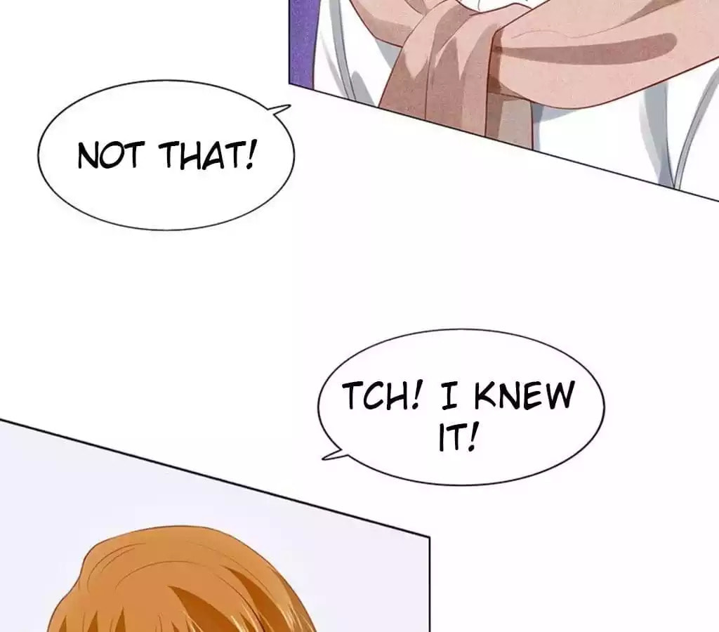 Read Not Marriage Material (Colored) chapter 30 image 8 on Lezhin