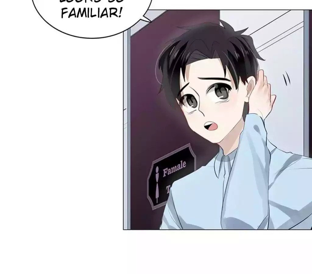 Read Not Marriage Material (Colored) chapter 30 image 80 on Lezhin