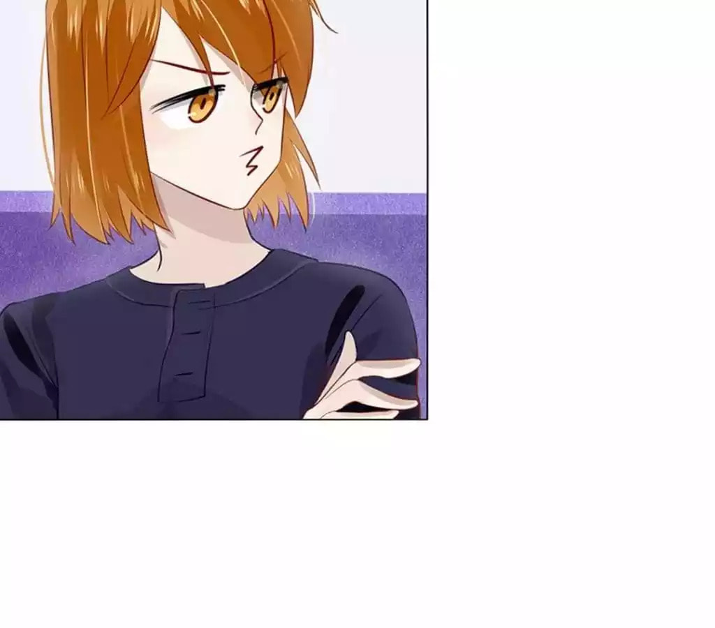 Read Not Marriage Material (Colored) chapter 30 image 9 on Lezhin