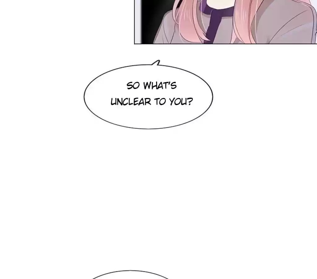 Read Not Marriage Material (Colored) chapter 31 image 10 on Lezhin