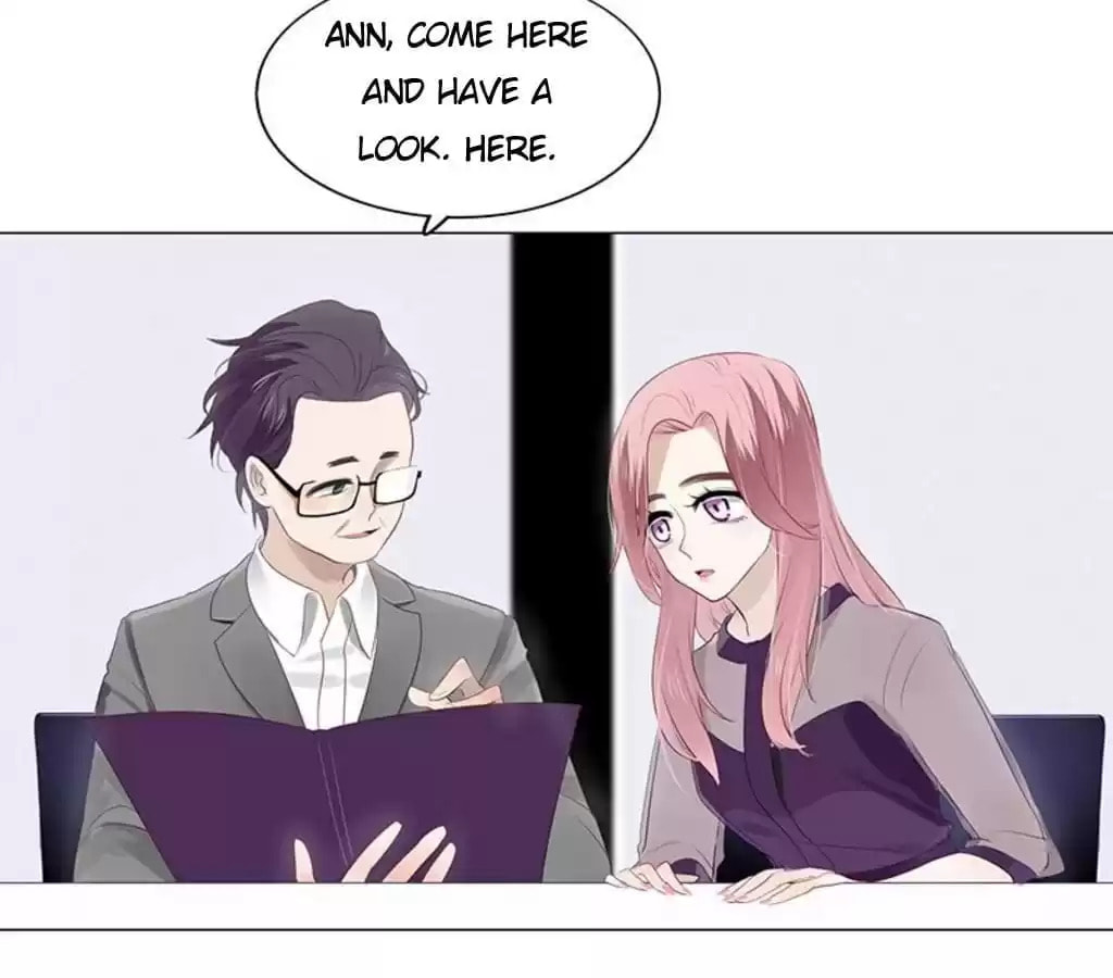 Read Not Marriage Material (Colored) chapter 31 image 11 on Lezhin