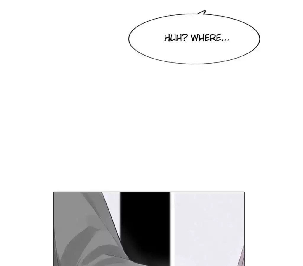 Read Not Marriage Material (Colored) chapter 31 image 12 on Lezhin