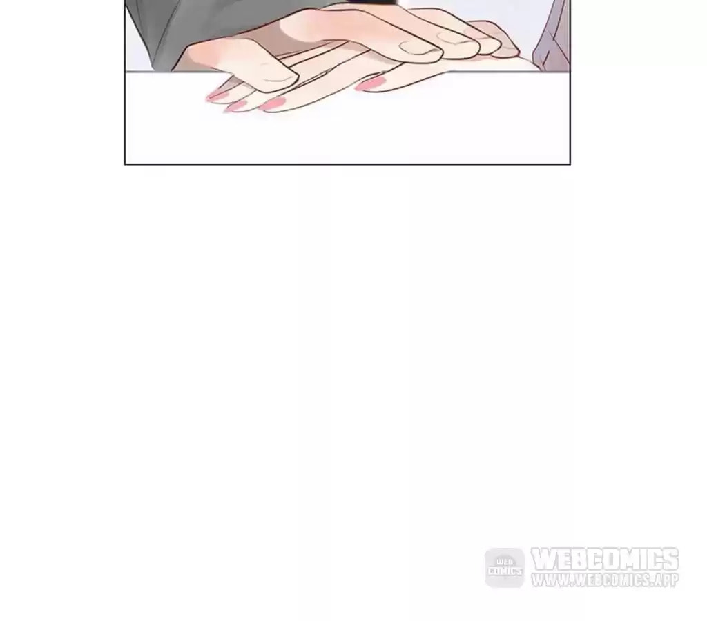 Read Not Marriage Material (Colored) chapter 31 image 13 on Lezhin