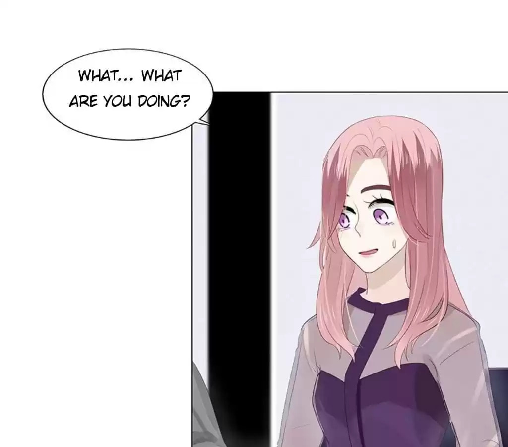 Read Not Marriage Material (Colored) chapter 31 image 14 on Lezhin