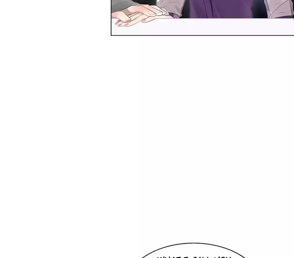 Read Not Marriage Material (Colored) chapter 31 image 15 on Lezhin