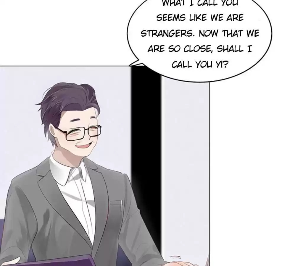 Read Not Marriage Material (Colored) chapter 31 image 16 on Lezhin
