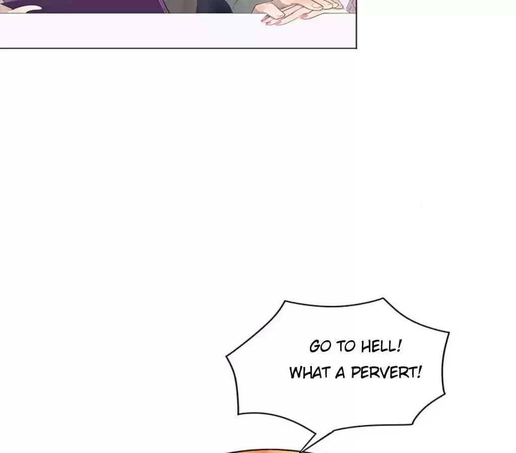 Read Not Marriage Material (Colored) chapter 31 image 17 on Lezhin