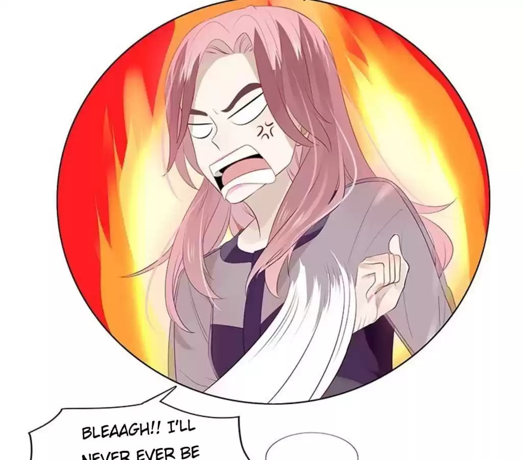 Read Not Marriage Material (Colored) chapter 31 image 18 on Lezhin