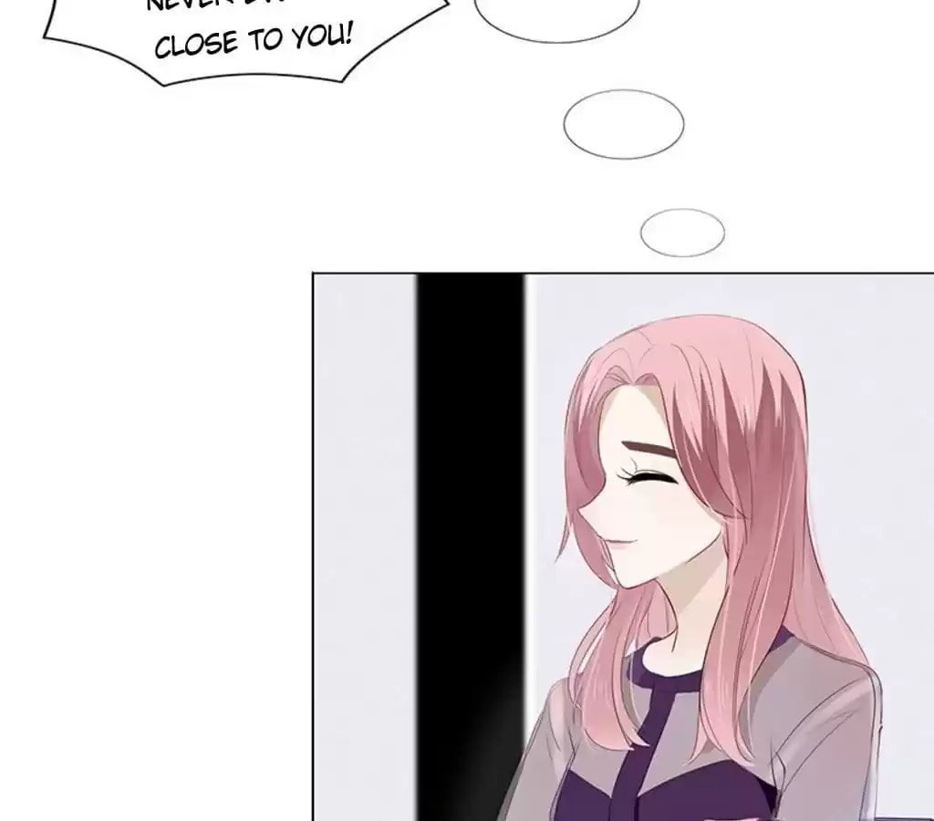 Read Not Marriage Material (Colored) chapter 31 image 19 on Lezhin
