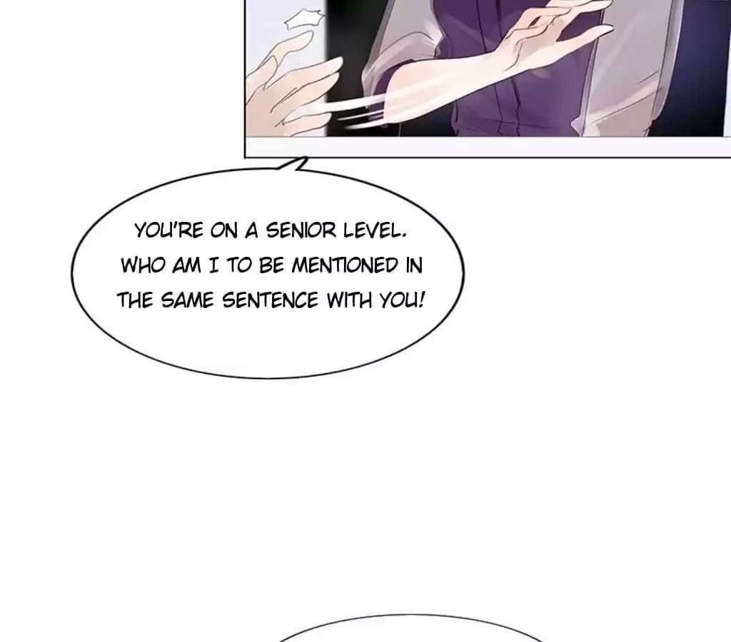 Read Not Marriage Material (Colored) chapter 31 image 20 on Lezhin