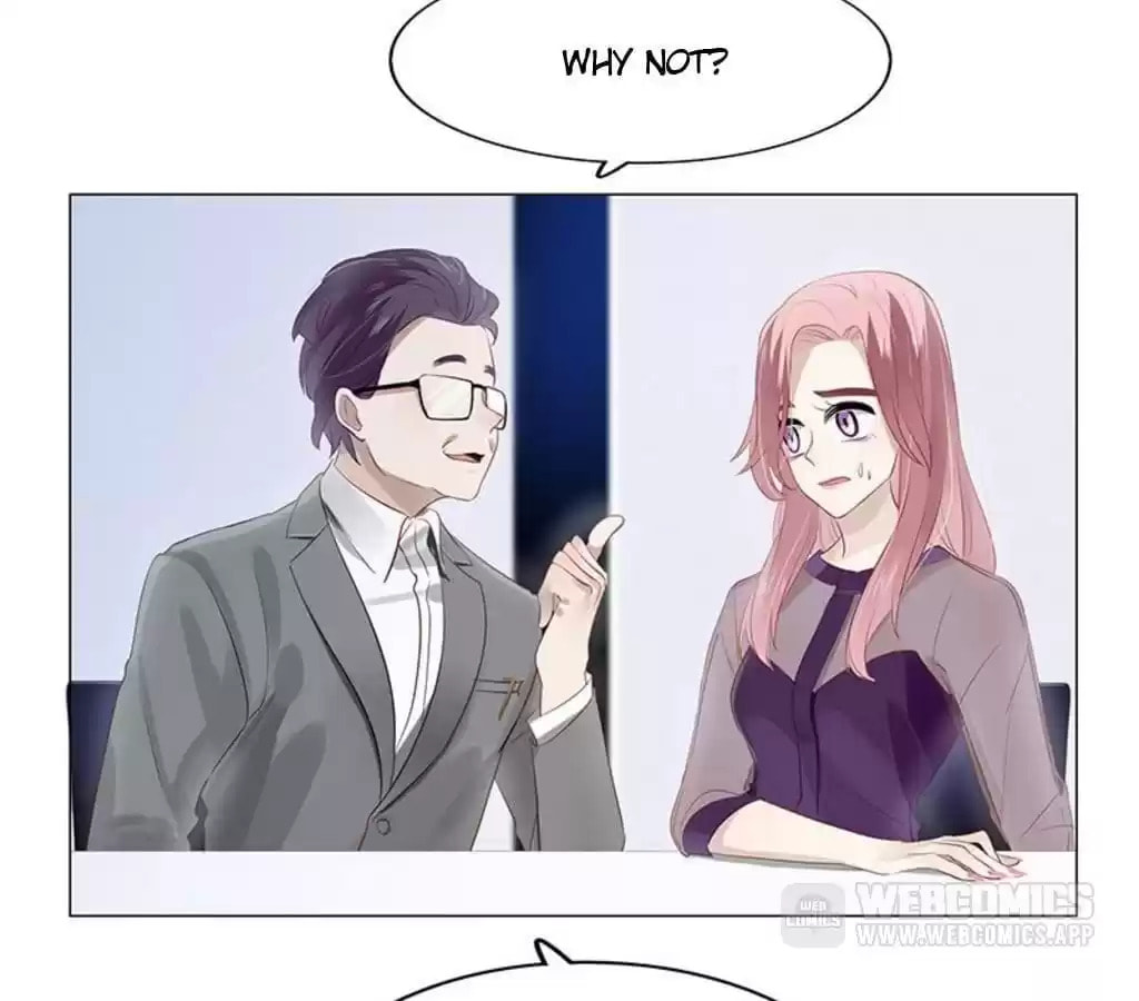 Read Not Marriage Material (Colored) chapter 31 image 21 on Lezhin