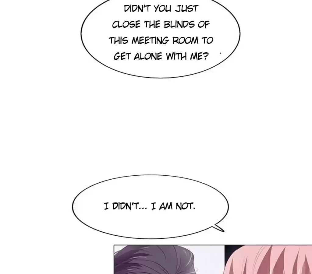 Read Not Marriage Material (Colored) chapter 31 image 22 on Lezhin