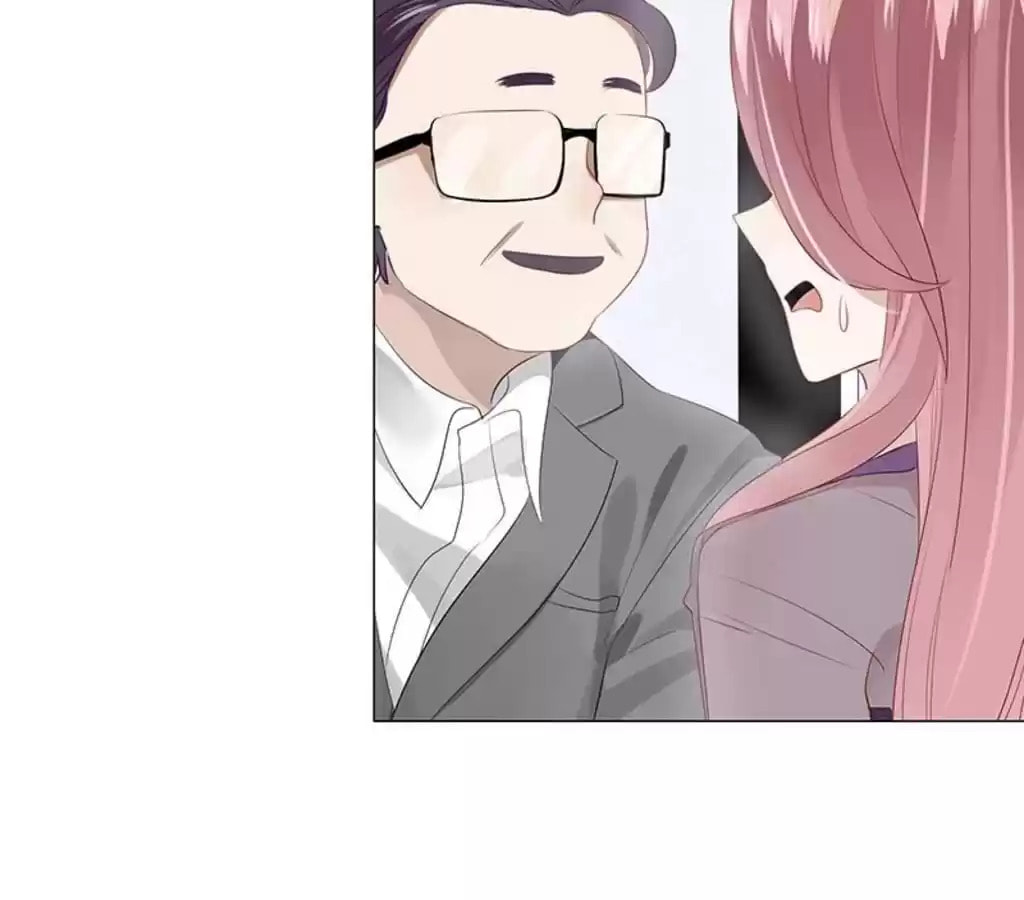Read Not Marriage Material (Colored) chapter 31 image 23 on Lezhin