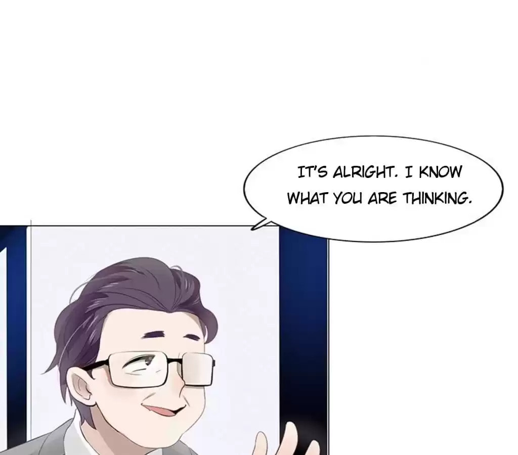 Read Not Marriage Material (Colored) chapter 31 image 24 on Lezhin