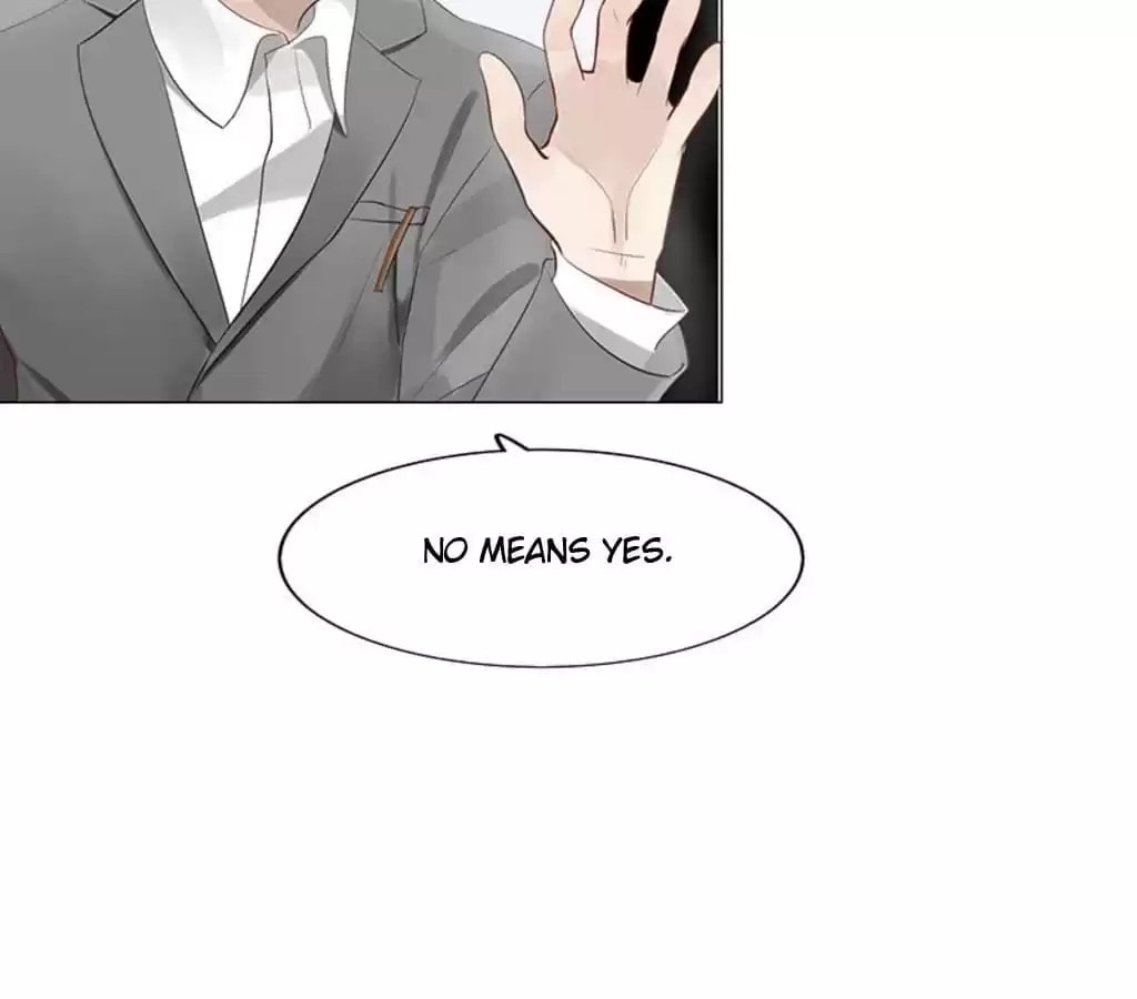 Read Not Marriage Material (Colored) chapter 31 image 25 on Lezhin
