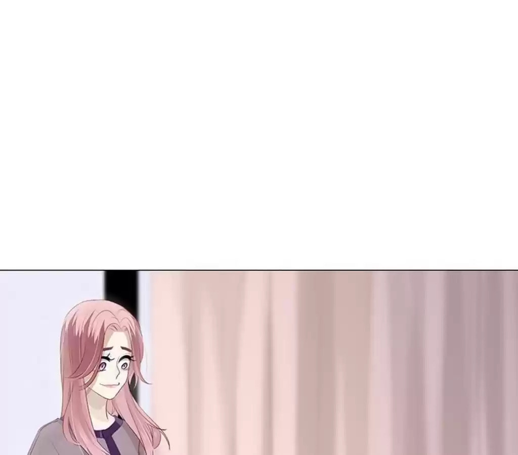 Read Not Marriage Material (Colored) chapter 31 image 26 on Lezhin
