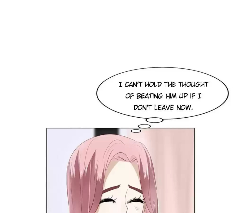 Read Not Marriage Material (Colored) chapter 31 image 28 on Lezhin