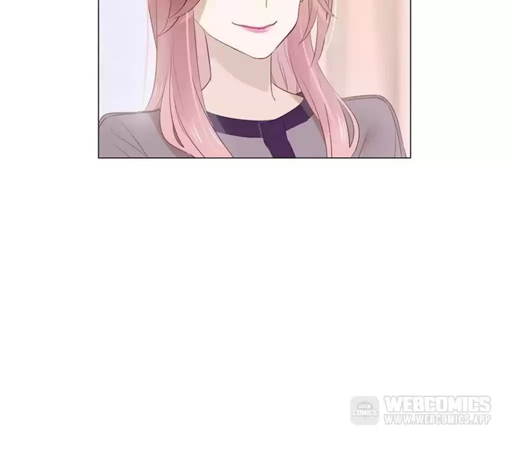 Read Not Marriage Material (Colored) chapter 31 image 29 on Lezhin