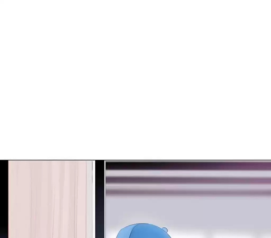 Read Not Marriage Material (Colored) chapter 31 image 30 on Lezhin