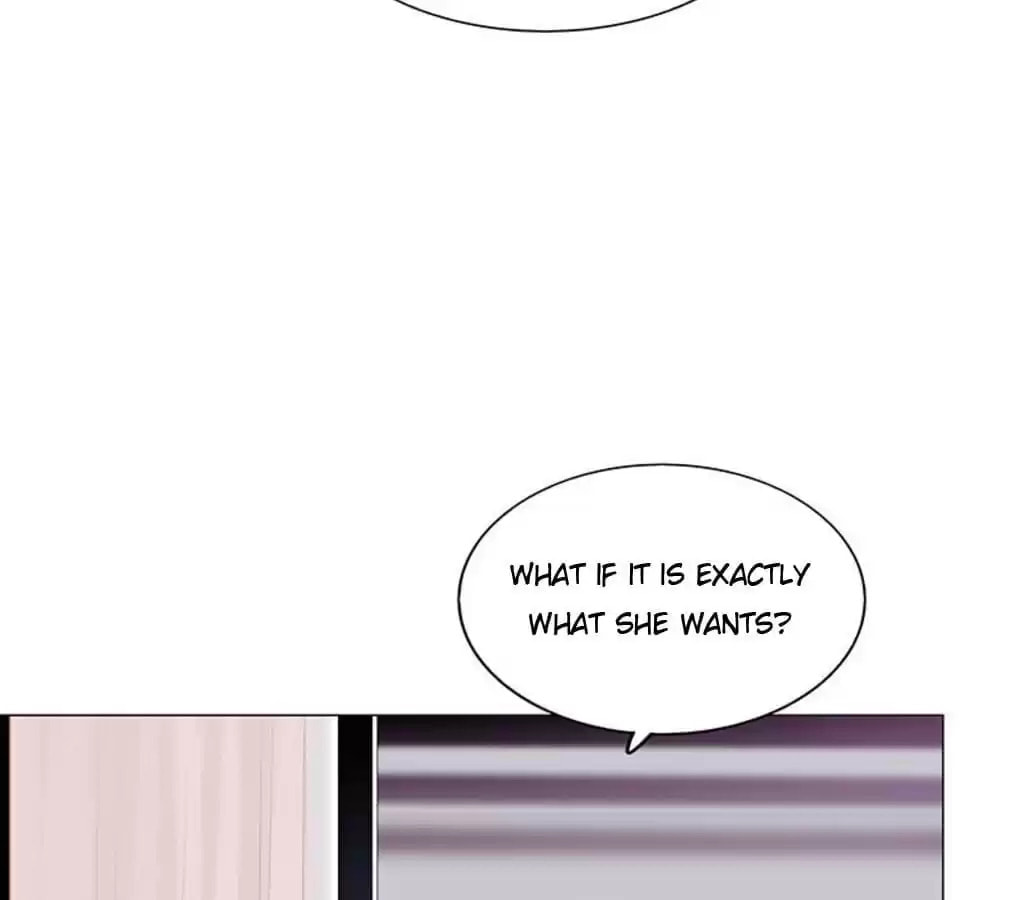 Read Not Marriage Material (Colored) chapter 31 image 32 on Lezhin