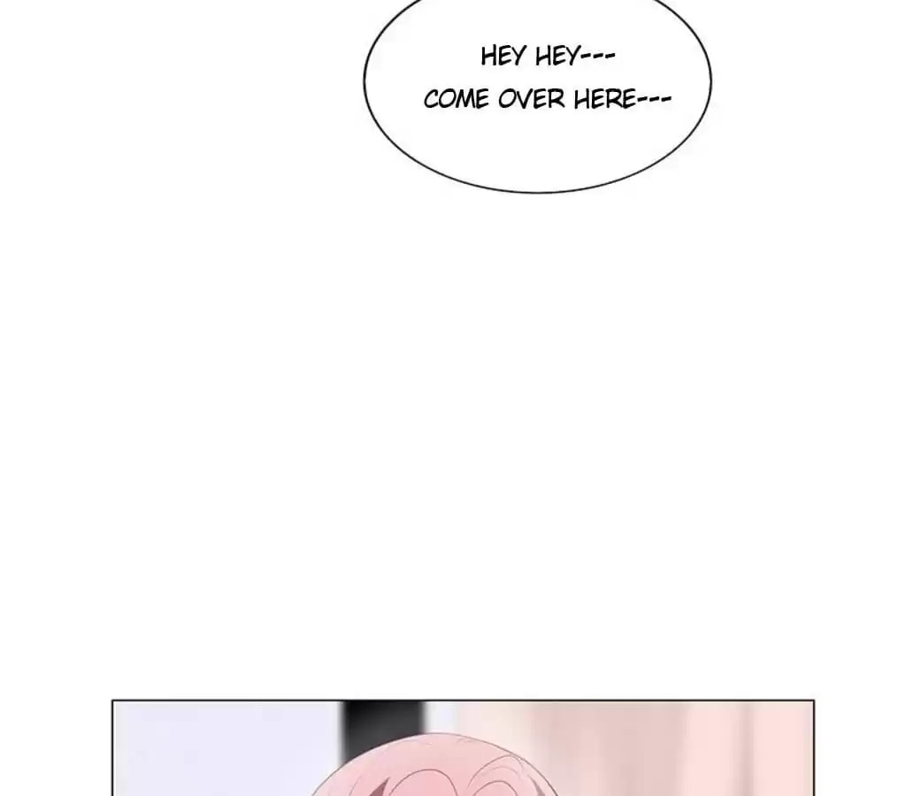Read Not Marriage Material (Colored) chapter 31 image 36 on Lezhin