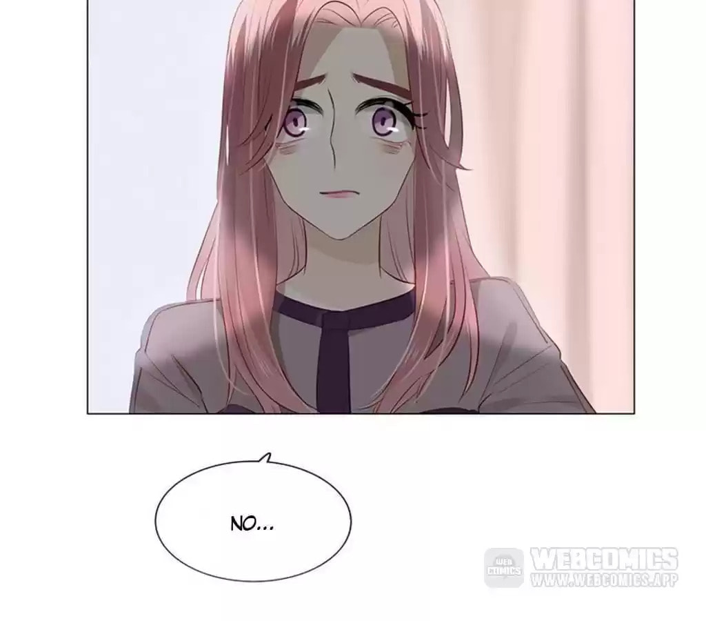 Read Not Marriage Material (Colored) chapter 31 image 37 on Lezhin