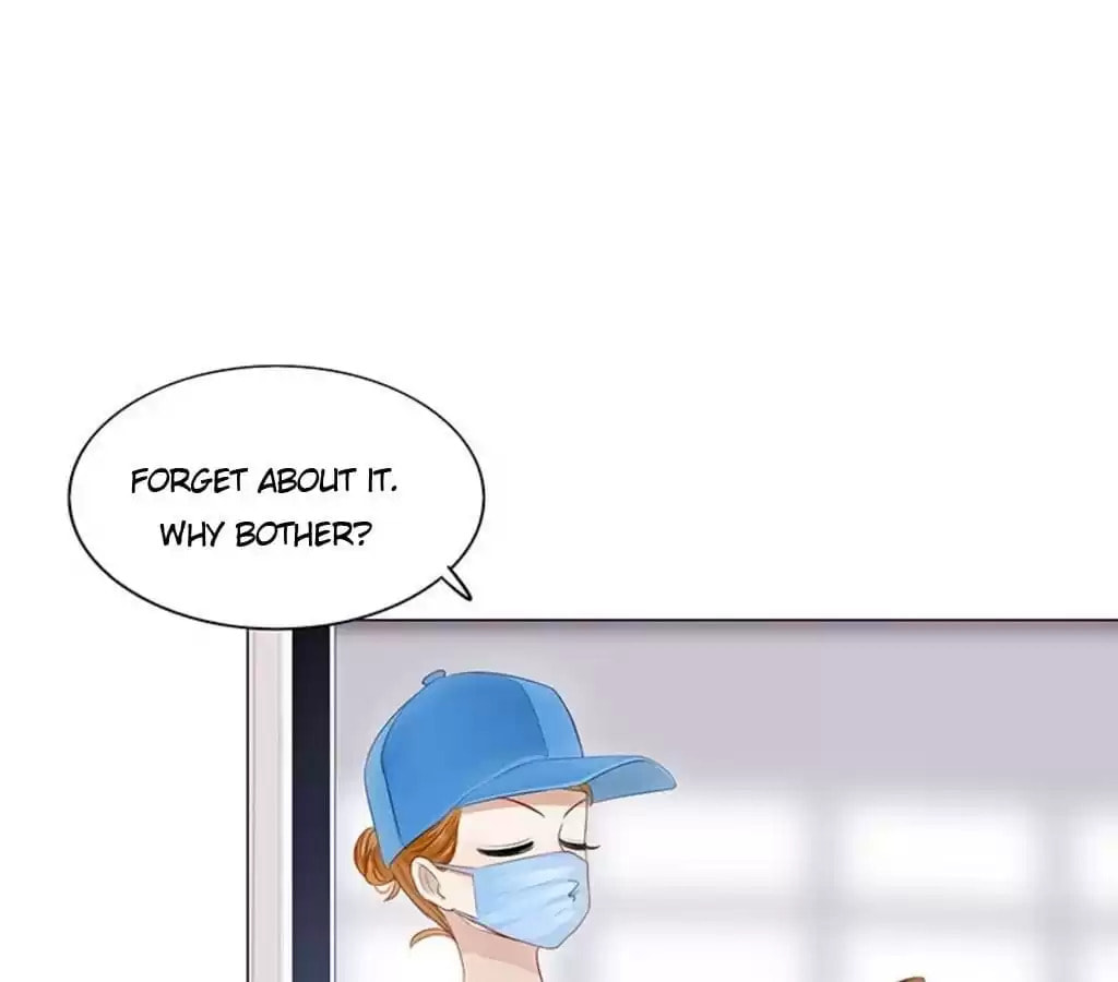 Read Not Marriage Material (Colored) chapter 31 image 39 on Lezhin