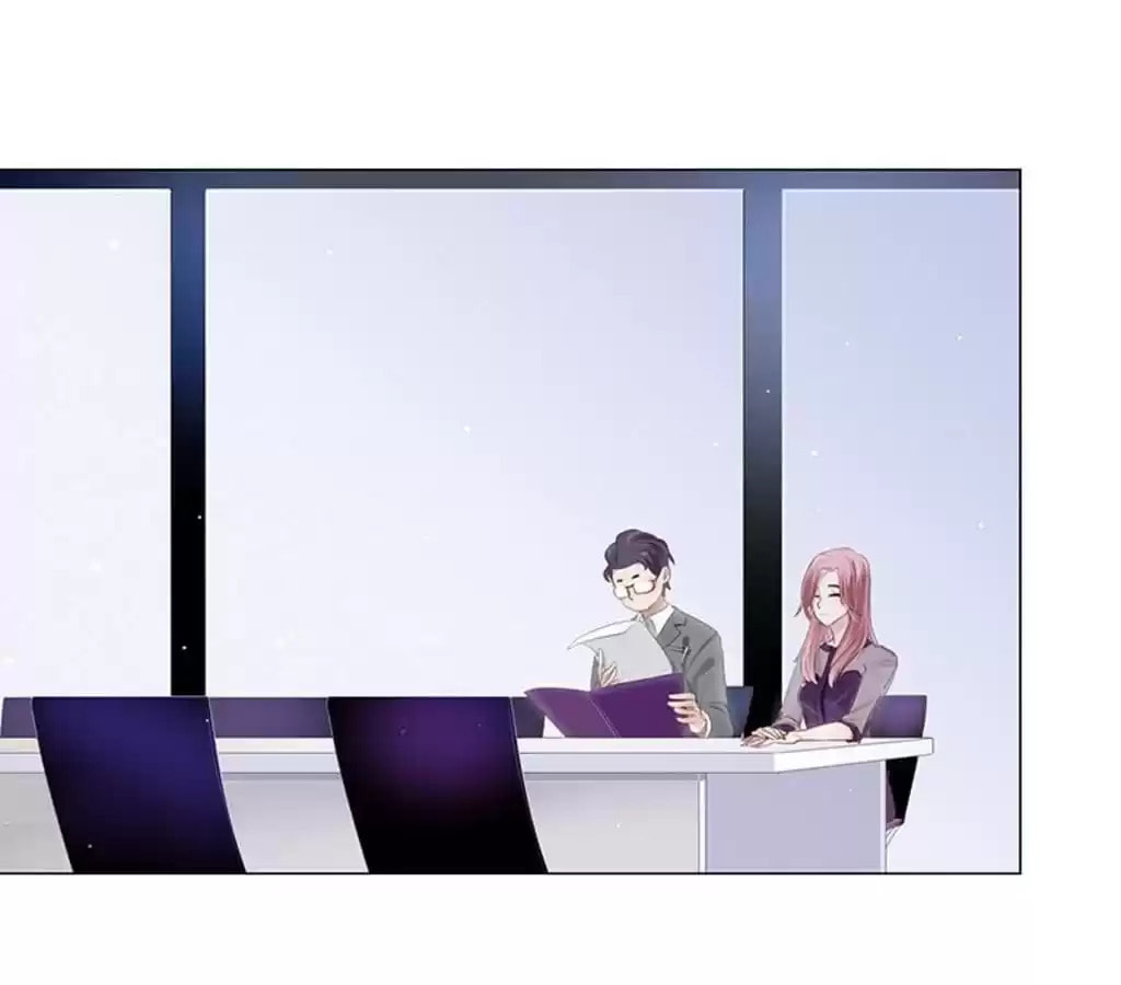 Read Not Marriage Material (Colored) chapter 31 image 4 on Lezhin