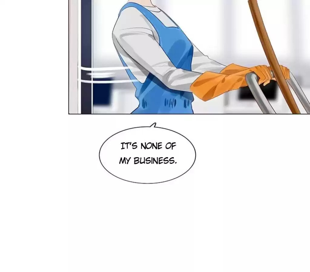 Read Not Marriage Material (Colored) chapter 31 image 40 on Lezhin