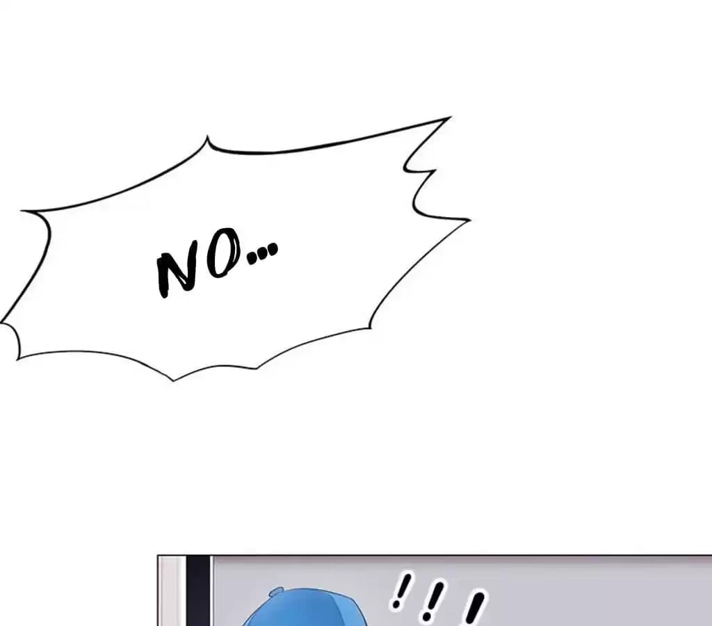 Read Not Marriage Material (Colored) chapter 31 image 41 on Lezhin
