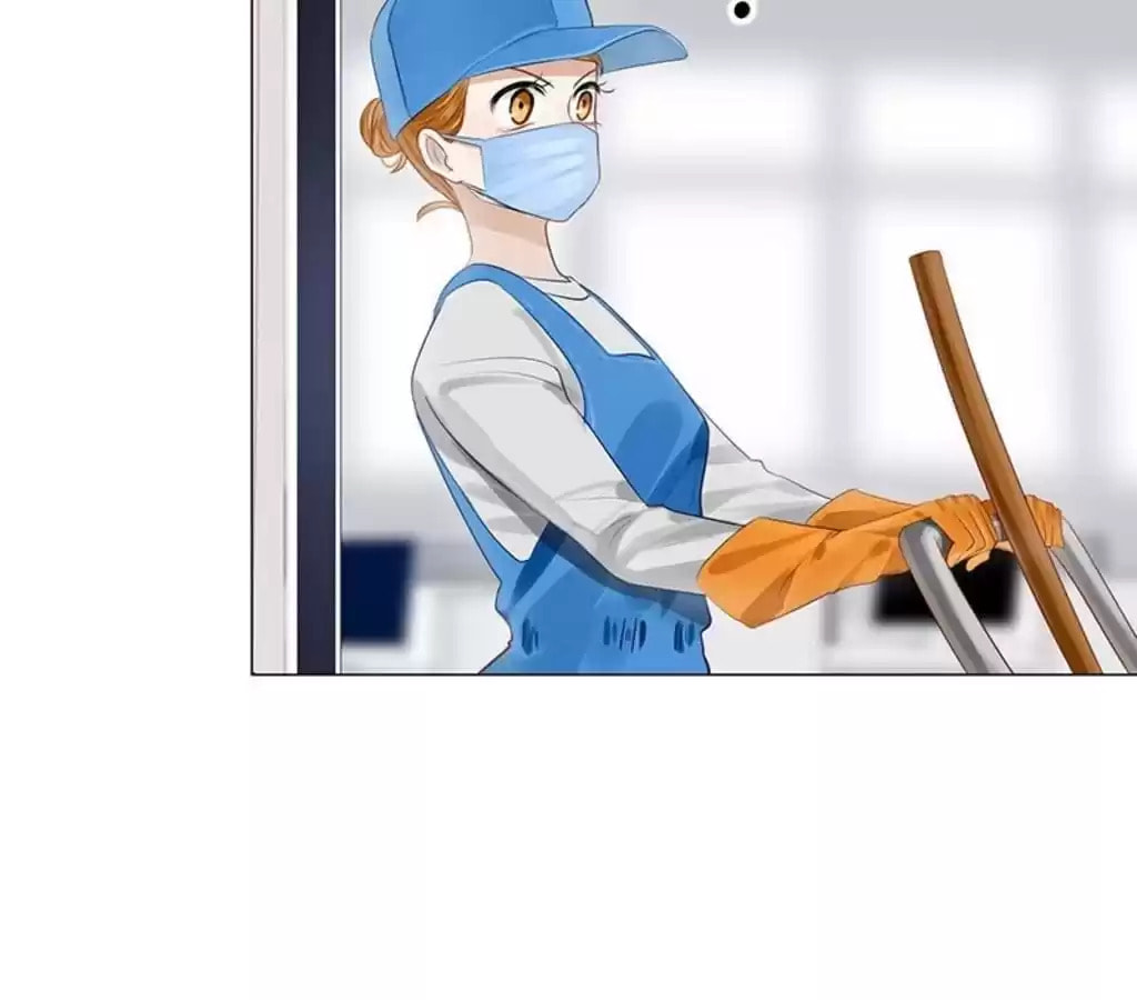 Read Not Marriage Material (Colored) chapter 31 image 42 on Lezhin