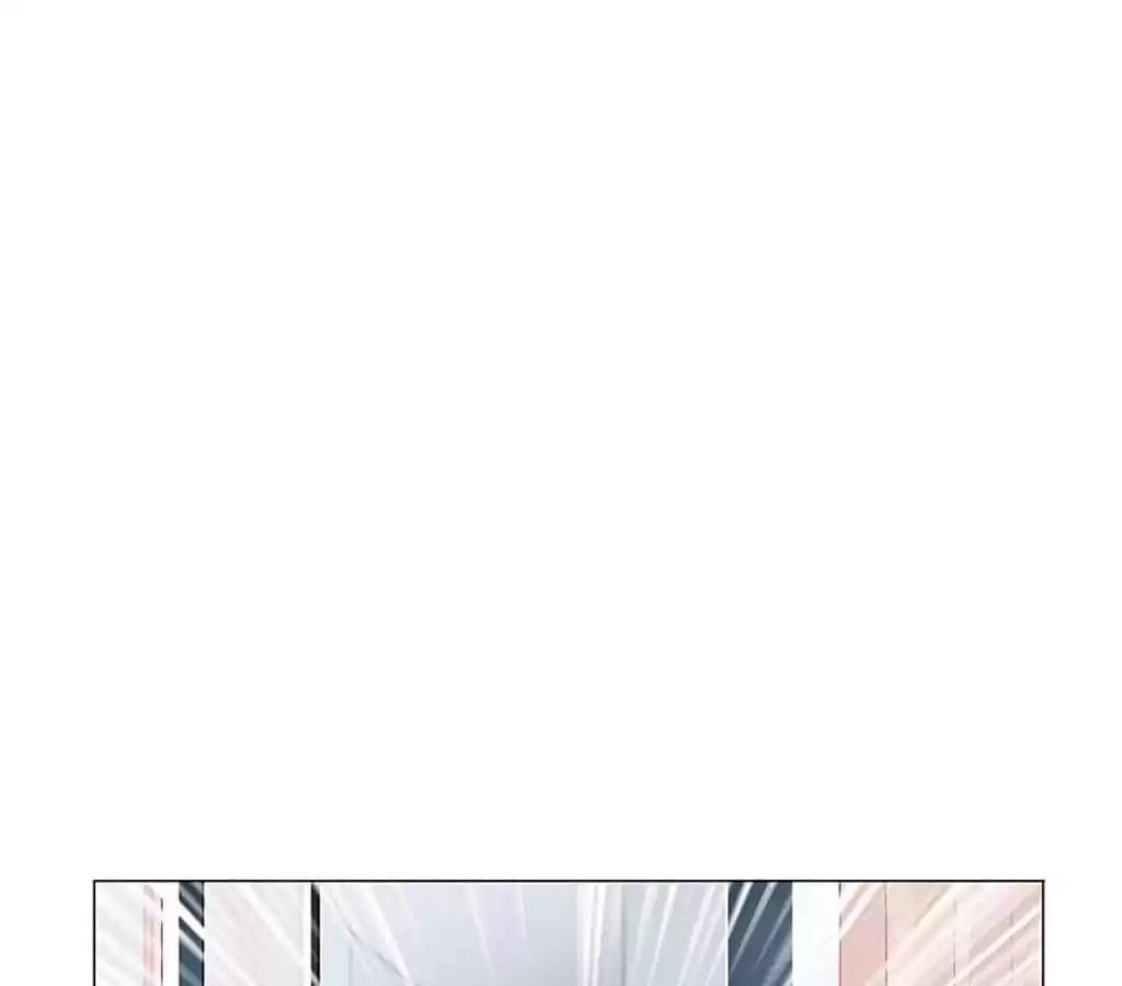 Read Not Marriage Material (Colored) chapter 31 image 43 on Lezhin