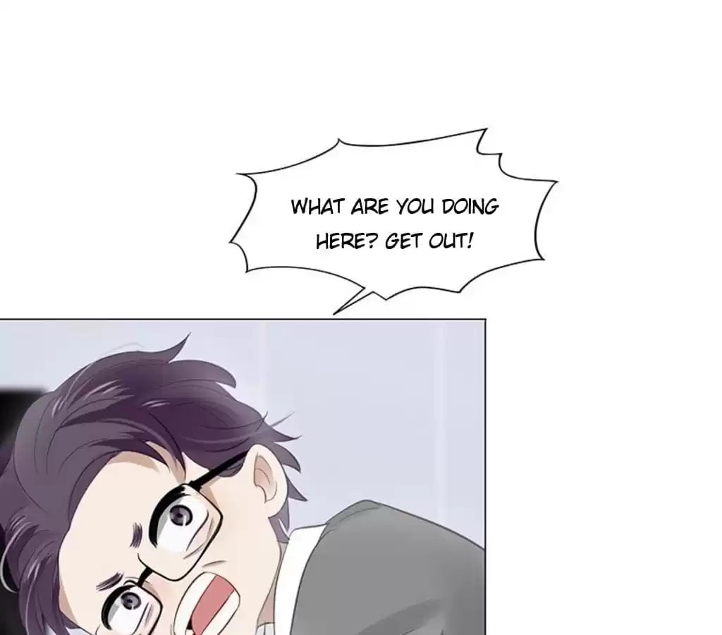 Read Not Marriage Material (Colored) chapter 31 image 47 on Lezhin