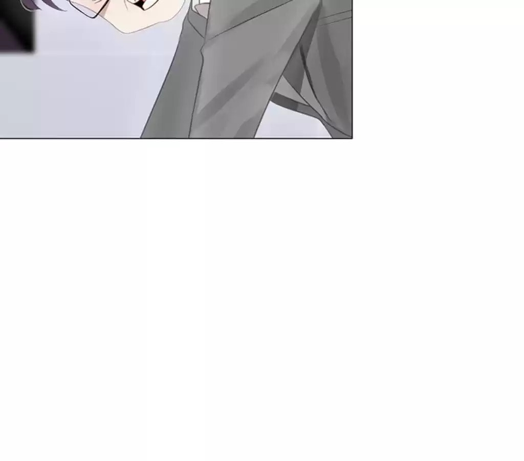 Read Not Marriage Material (Colored) chapter 31 image 48 on Lezhin