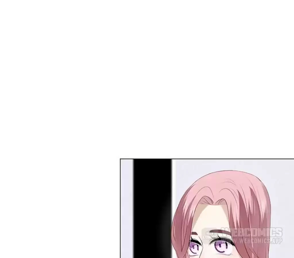 Read Not Marriage Material (Colored) chapter 31 image 5 on Lezhin