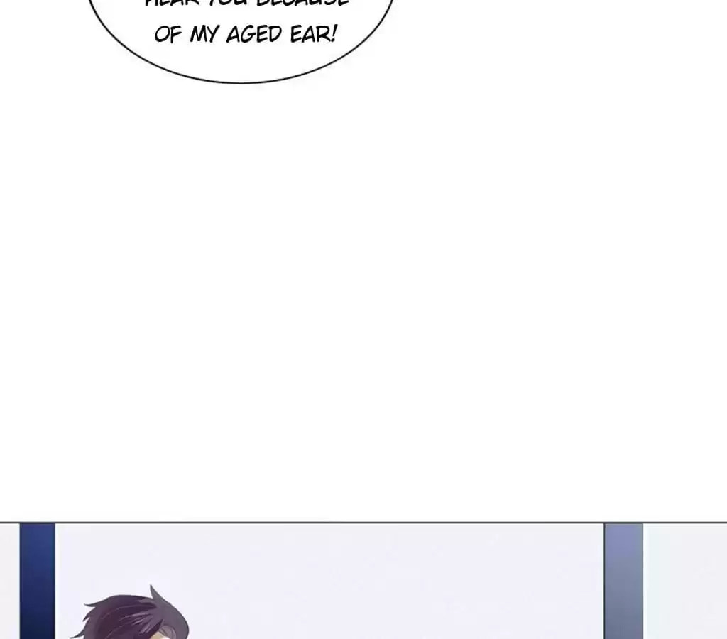 Read Not Marriage Material (Colored) chapter 31 image 50 on Lezhin