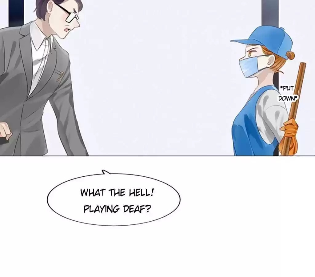 Read Not Marriage Material (Colored) chapter 31 image 51 on Lezhin