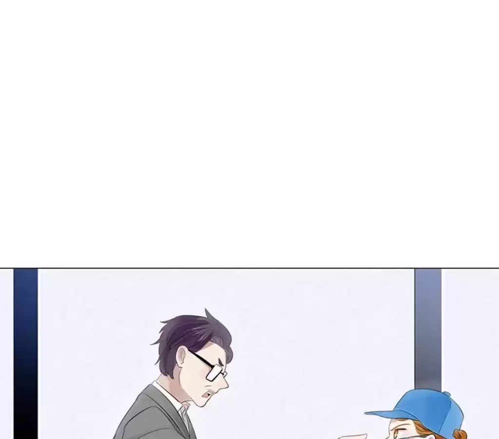 Read Not Marriage Material (Colored) chapter 31 image 52 on Lezhin