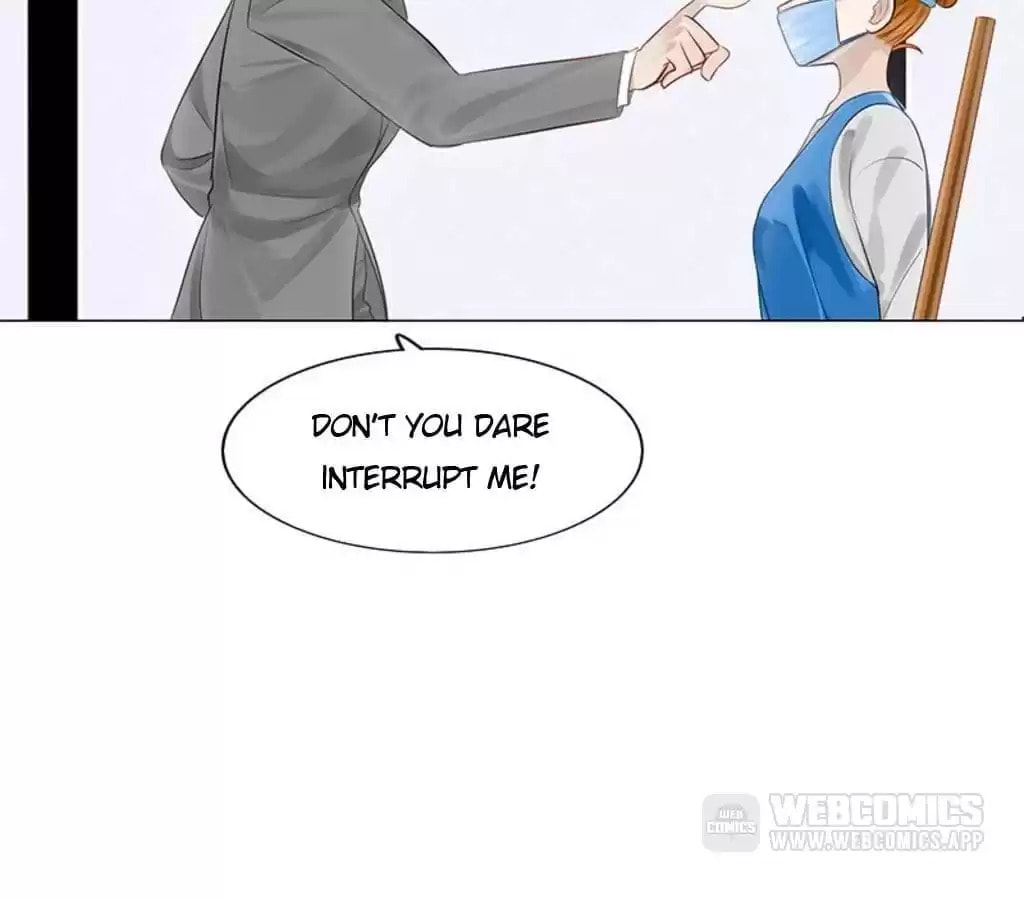 Read Not Marriage Material (Colored) chapter 31 image 53 on Lezhin