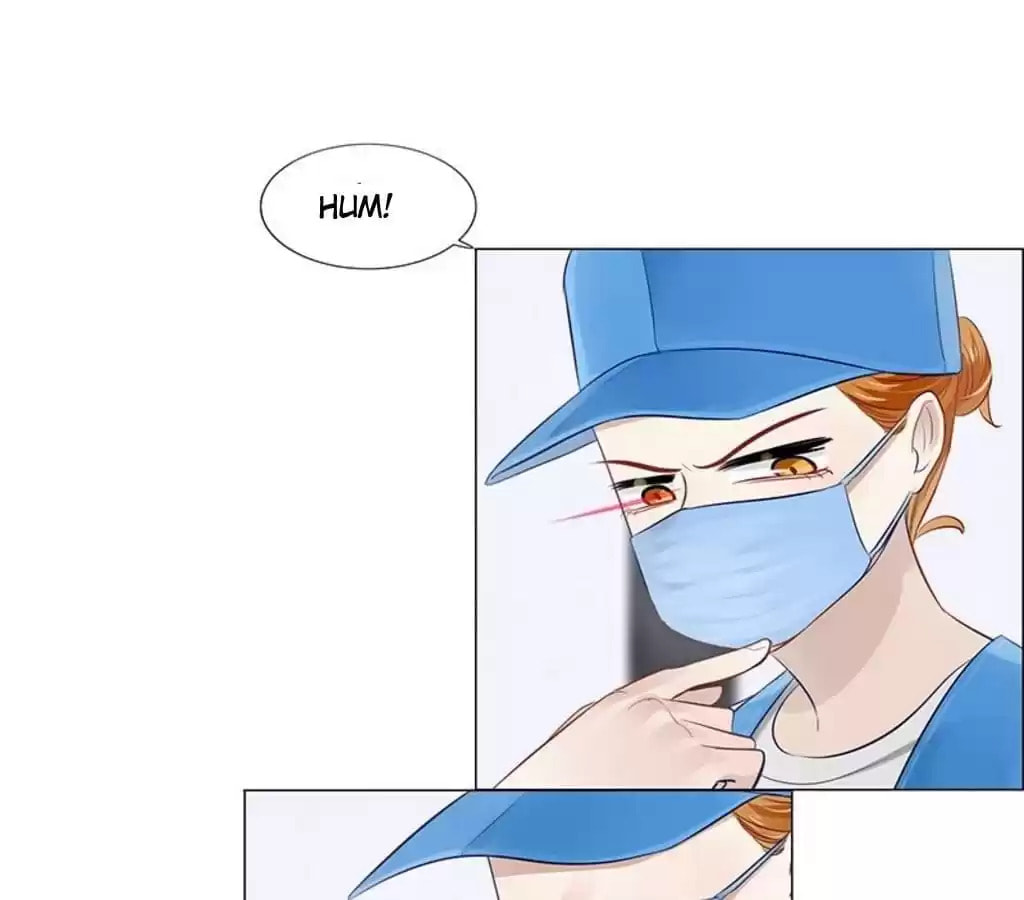Read Not Marriage Material (Colored) chapter 31 image 54 on Lezhin