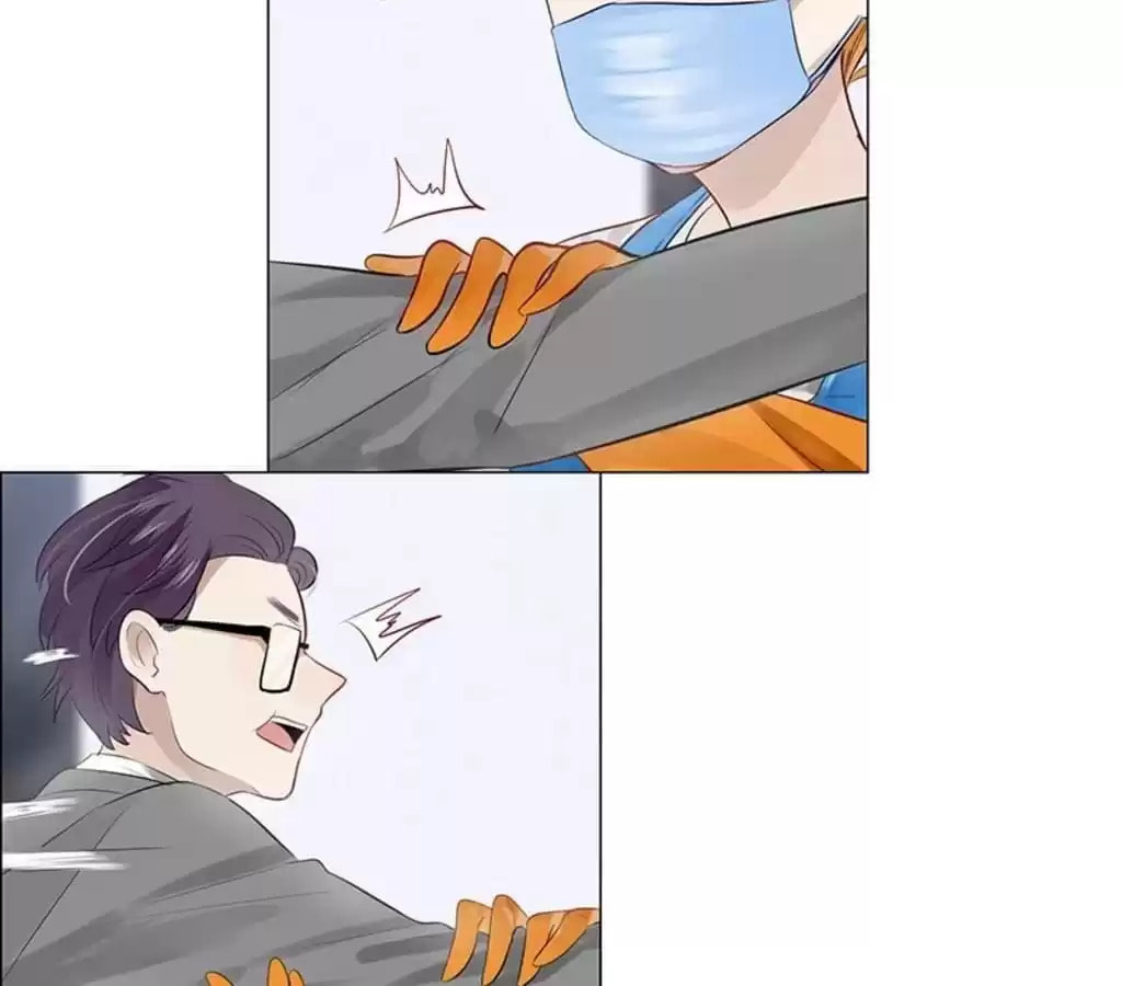 Read Not Marriage Material (Colored) chapter 31 image 55 on Lezhin