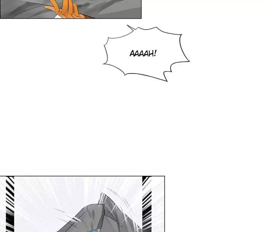 Read Not Marriage Material (Colored) chapter 31 image 56 on Lezhin