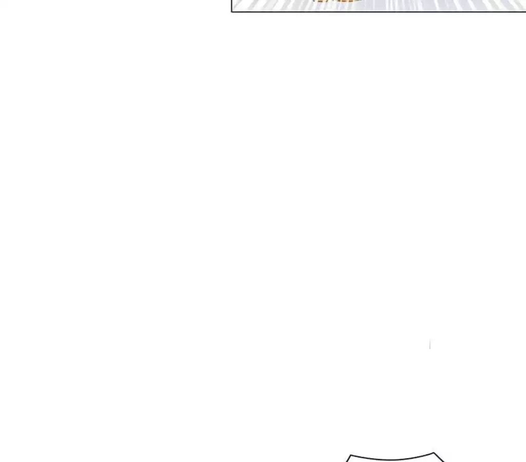 Read Not Marriage Material (Colored) chapter 31 image 58 on Lezhin