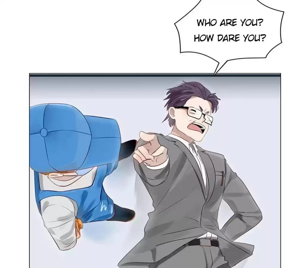 Read Not Marriage Material (Colored) chapter 31 image 59 on Lezhin