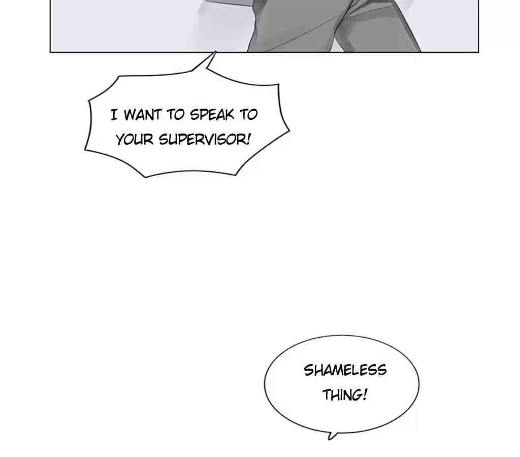 Read Not Marriage Material (Colored) chapter 31 image 60 on Lezhin