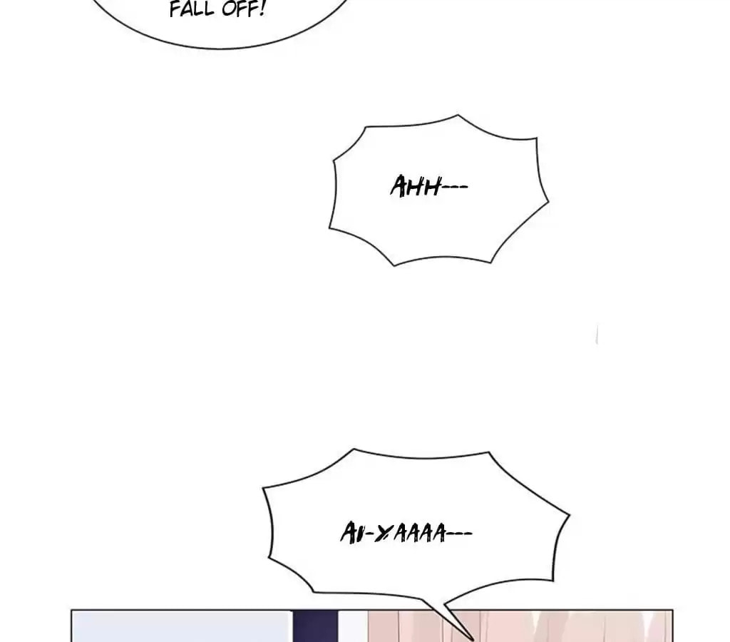 Read Not Marriage Material (Colored) chapter 31 image 62 on Lezhin